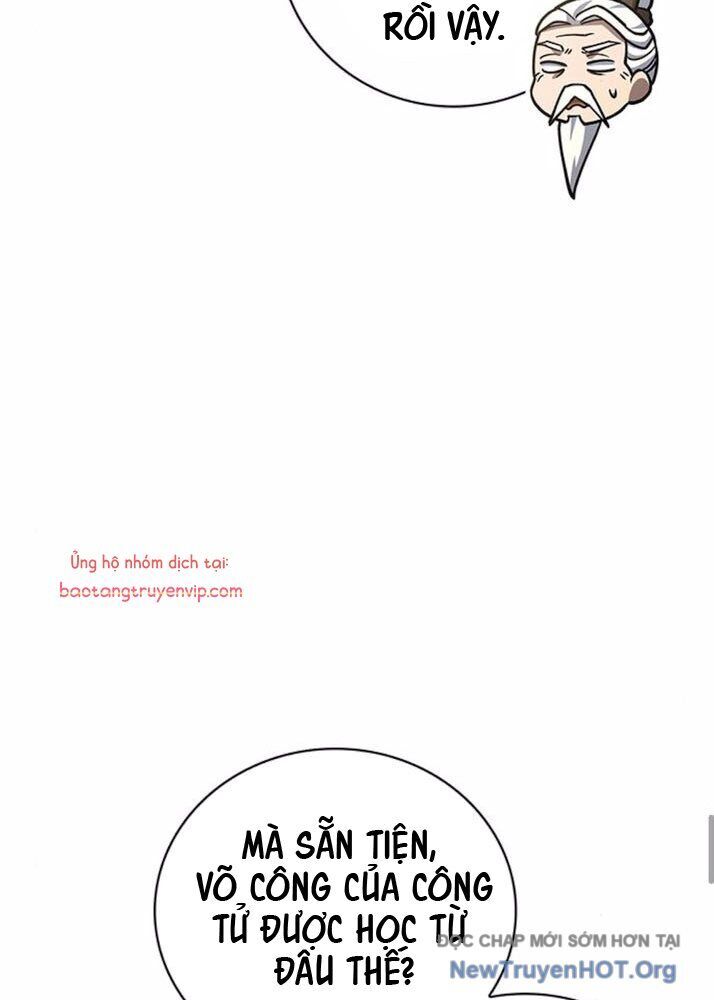 Thiên Qua Thư Khố Đại Công Tử Chương 137 Ảnh 83