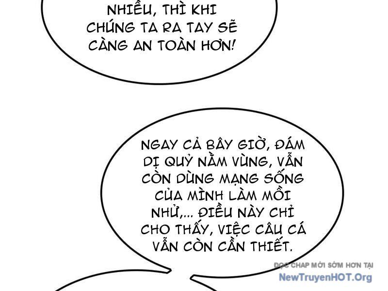 Mạt Thế Kiếm Thần: Ta Chấn Kinh Toàn Cầu Chương 83 Ảnh 78
