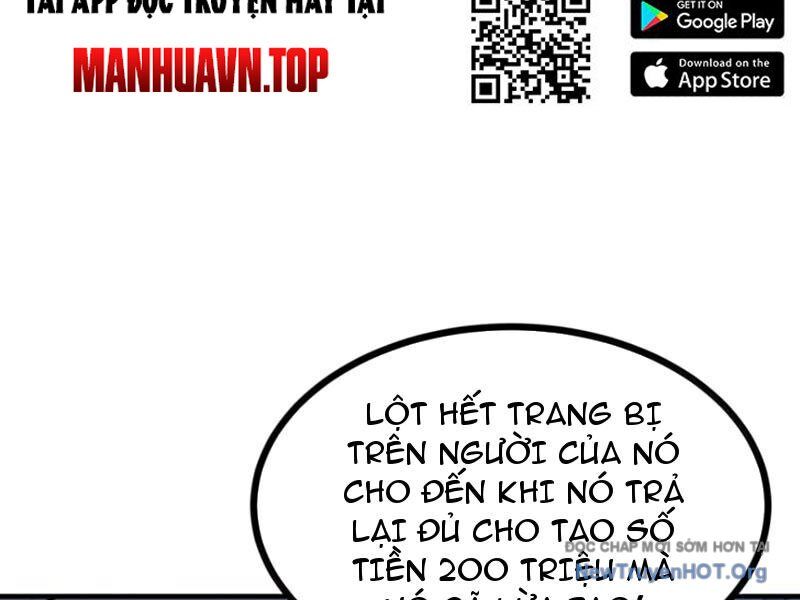 Ta Nhặt Rác Thượng Vương Giả Chương 73 Ảnh 67