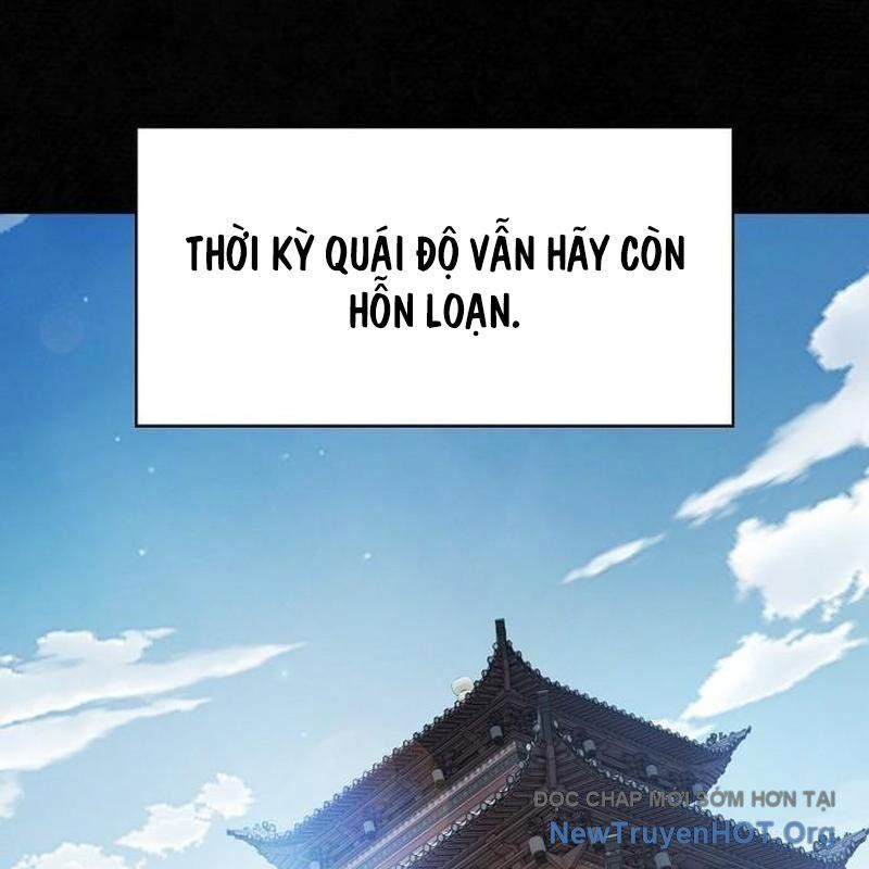 Điệp Viên Ma Giáo Chương 23 Ảnh 13