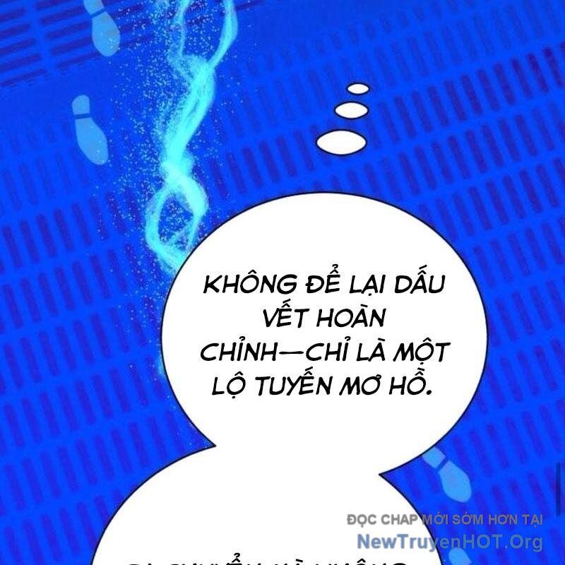 Đứa Con Có Vấn Đề Của Ma Tháp Chương 21 Ảnh 35