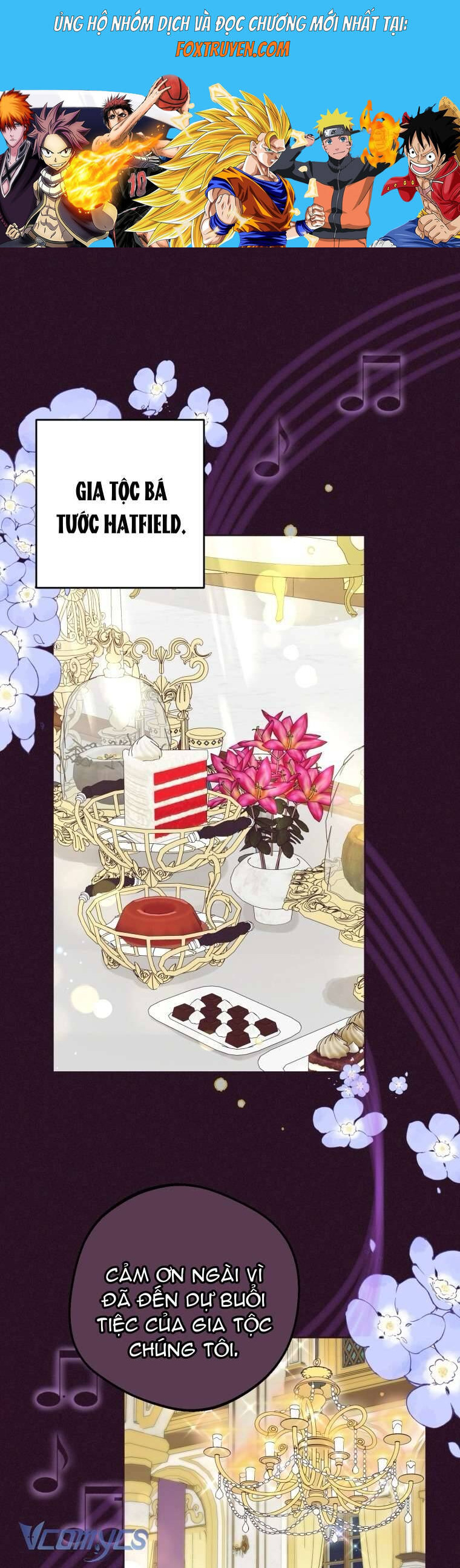 Được Yêu Thương Mà Còn Ngại Ngùng Sao! Chương 94 Ảnh 2