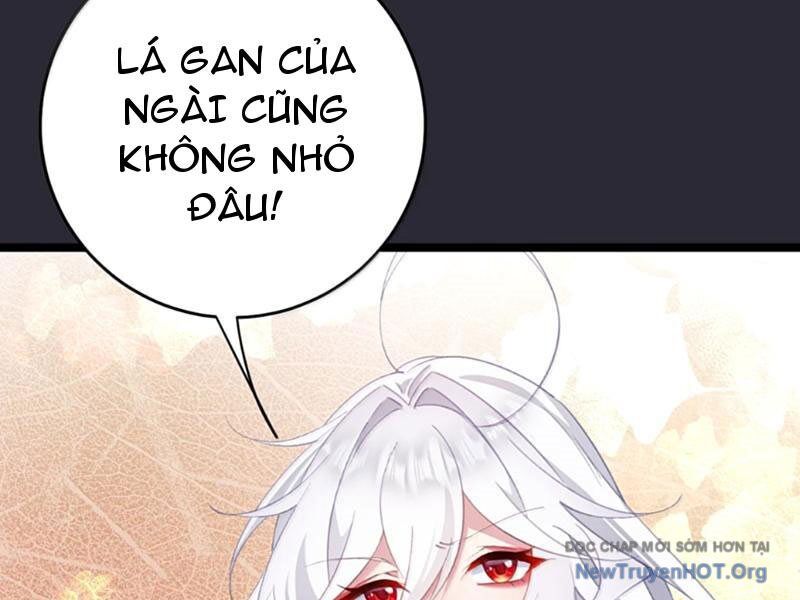 Đập Vỡ Hoàng Đế Nữ Nhi Thân Chương 52 Ảnh 106