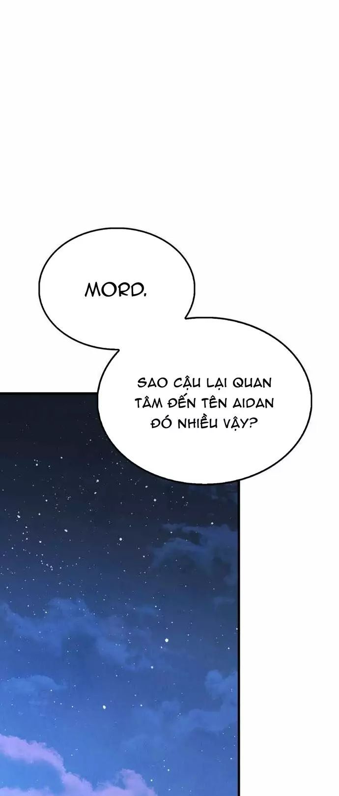 Nhân Vật Phụ Siêu Mạnh Chương 85 Ảnh 14