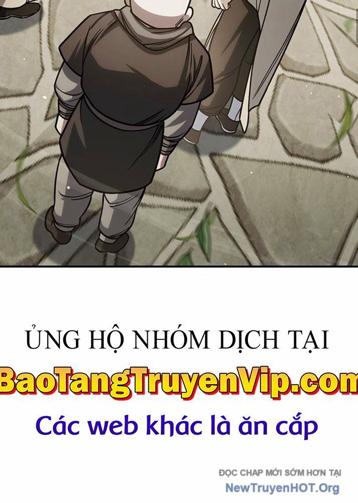 Thiên Qua Thư Khố Đại Công Tử Chương 137 Ảnh 137