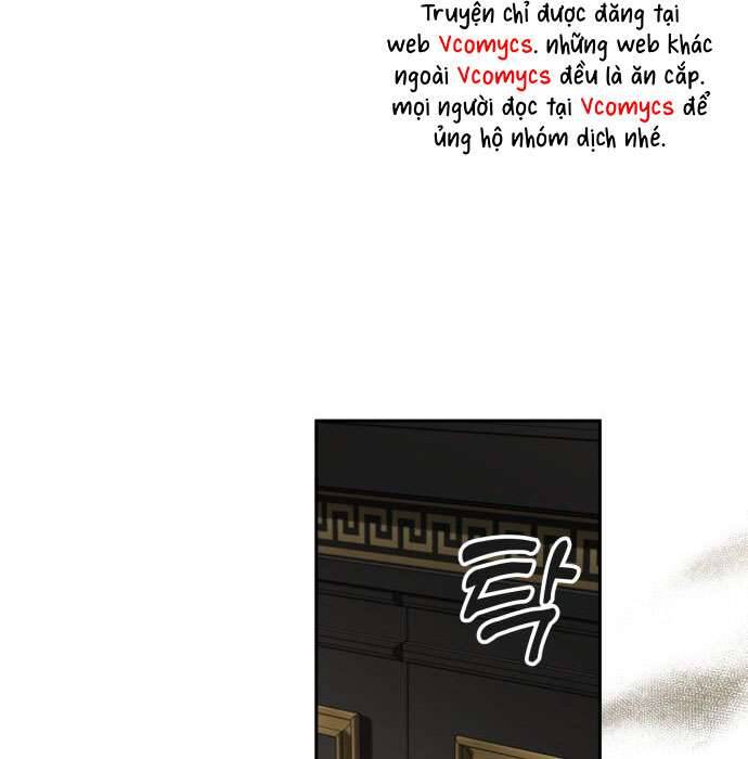 Trận Đấu Đồng Đội Của Những Tài Xế Xe Tải Chương 31 Ảnh 46