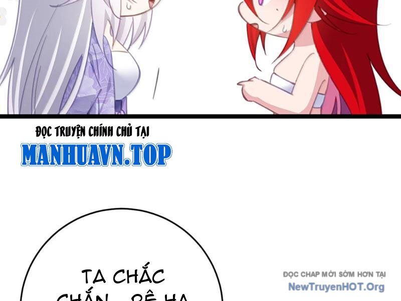 Đập Vỡ Hoàng Đế Nữ Nhi Thân Chương 52 Ảnh 82