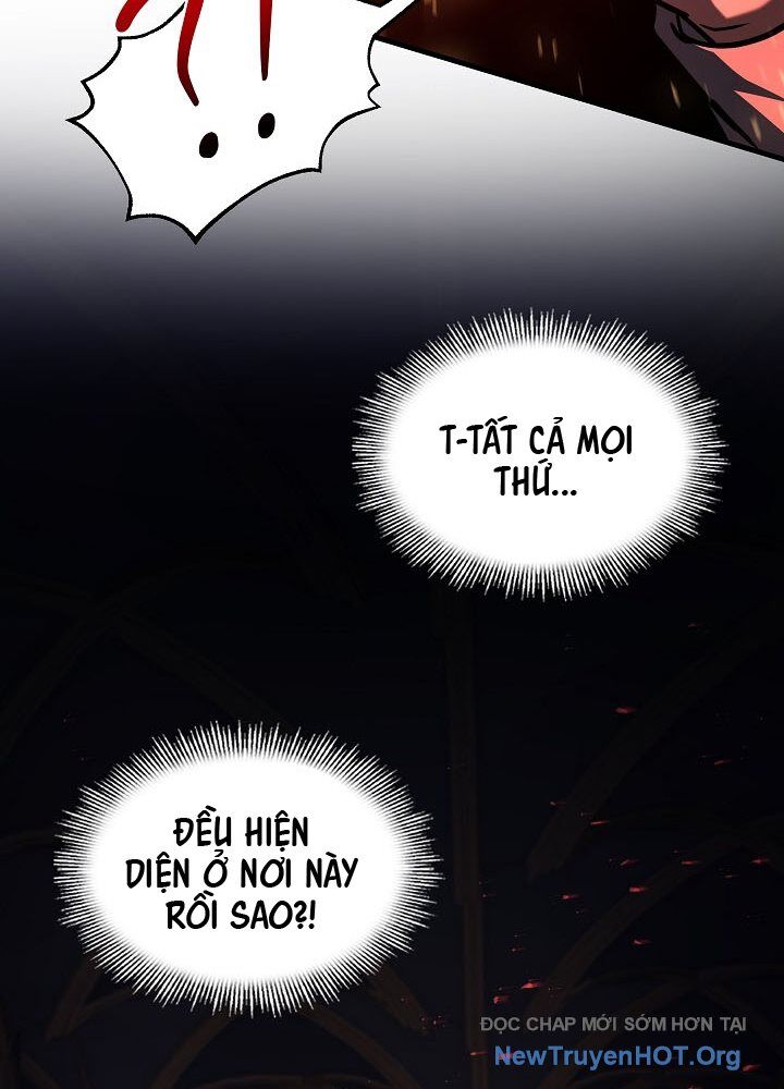 Huyền Thoại Giáo Sĩ Trở Lại Chương 178 Ảnh 15