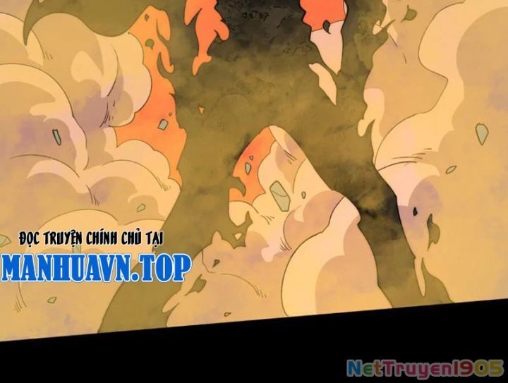 Sau Khi Chia Tay Hoa Khôi, Võ Đạo Của Ta Thẳng Tới Cấp Thần Chương 2 Ảnh 27