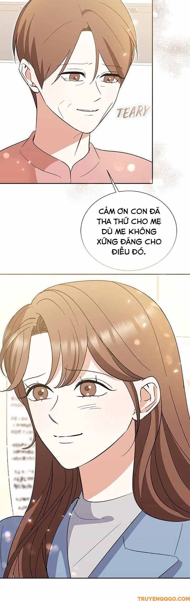Please Divorce Me Chương 49 Ảnh 26