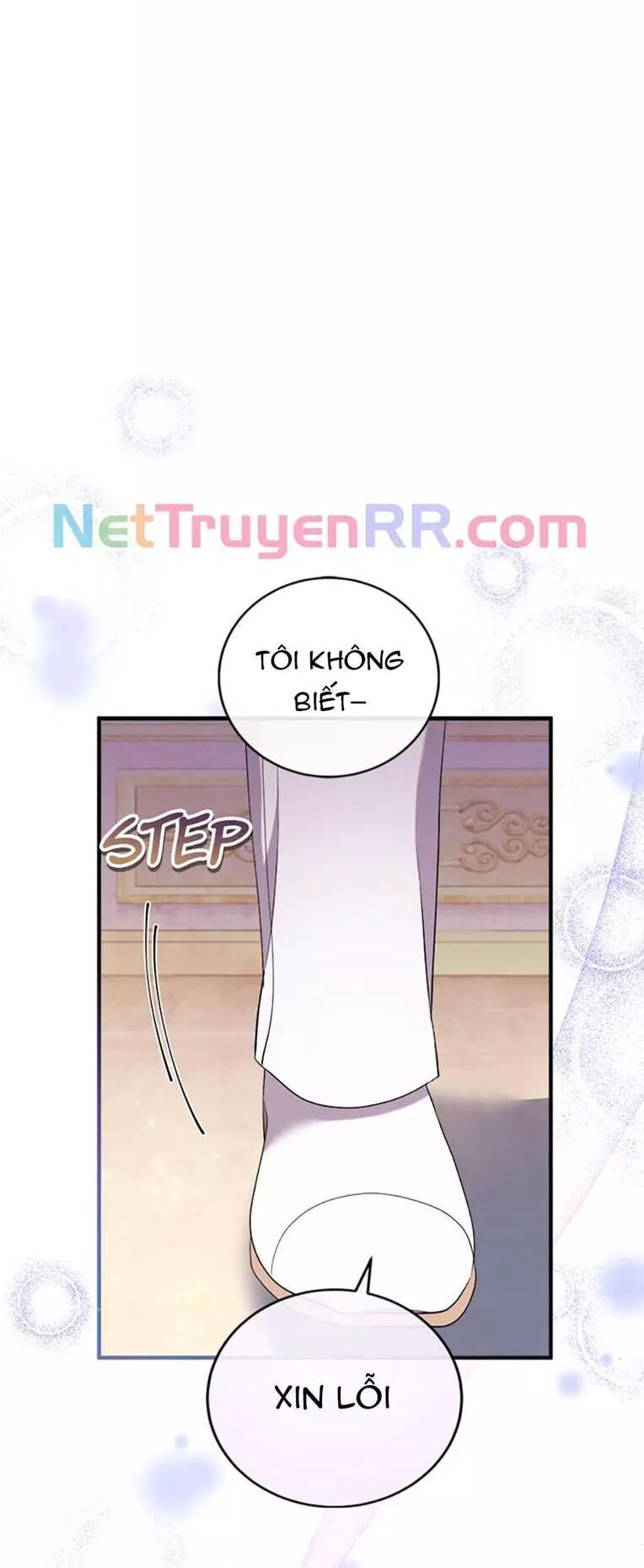 Tôi Không Muốn Chết Lần Nữa! Chương 34 Ảnh 24