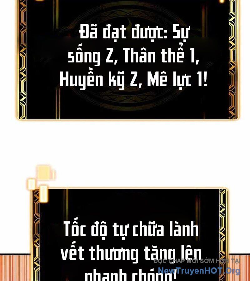 Vô Tình Ghi Danh Chương 49 Ảnh 27