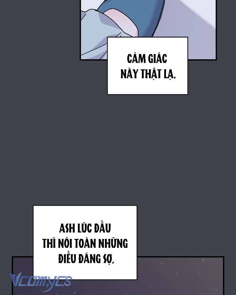 Chị Gái Của Nhân Vật Phản Diện Hôm Nay Đang Đau Khổ Chương 83 Ảnh 59