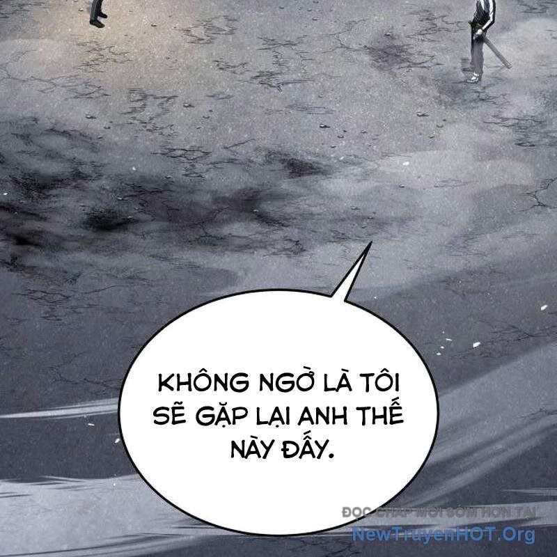 Kim Chiến Sĩ: Hành Trình Xây Dựng Đặc Tính Chương 48 Ảnh 126