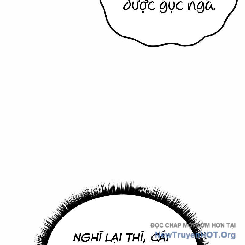 Hồi Quy Nhưng Thế Giới Vẫn Bình Yên Chương 26 Ảnh 70