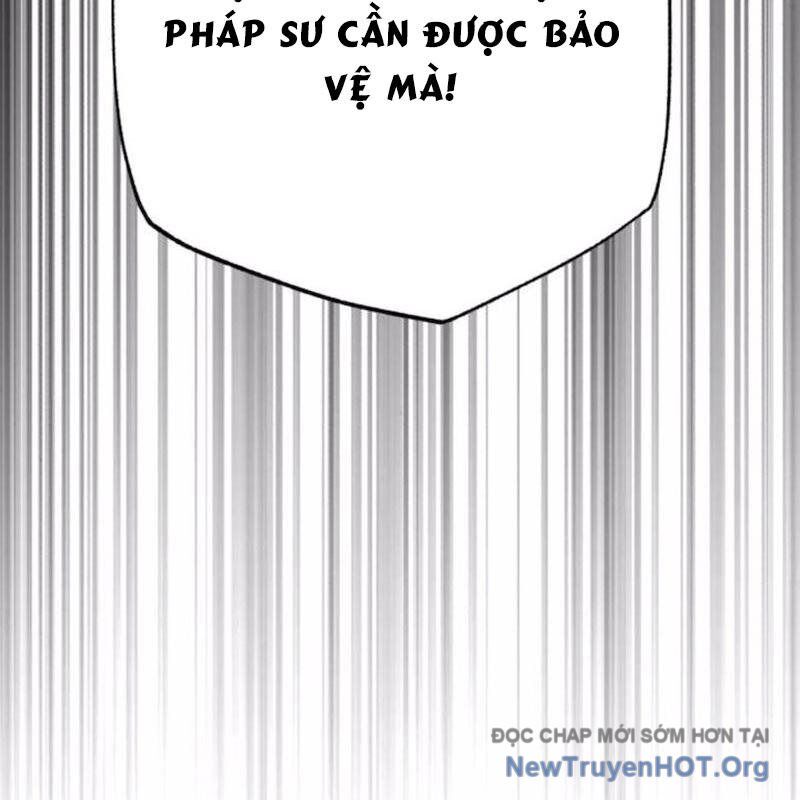 Đứa Con Có Vấn Đề Của Ma Tháp Chương 21 Ảnh 222