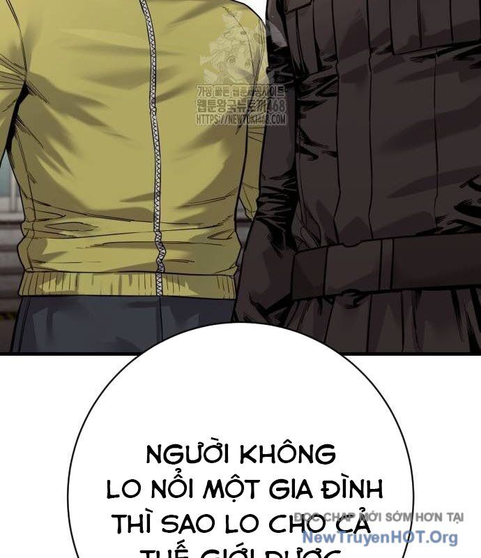 Cảnh Sát Báo Thù Chương 105 Ảnh 115