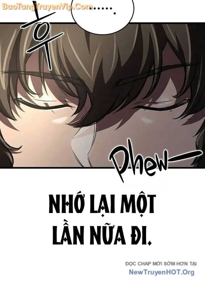 Ma Giáo Quan Quy Hoàn Chương 10 Ảnh 21