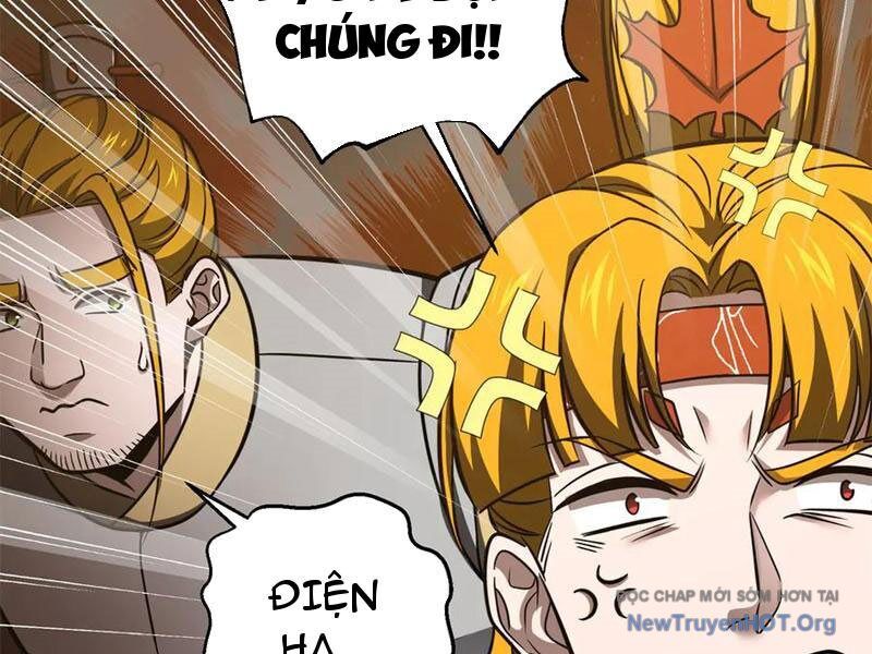 Toàn Cầu Cao Võ Chương 320 Ảnh 102