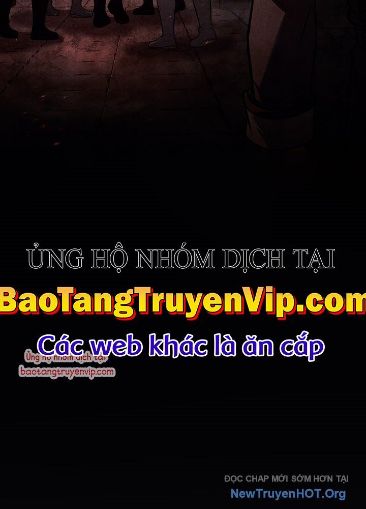 Huyền Thoại Giáo Sĩ Trở Lại Chương 178 Ảnh 9