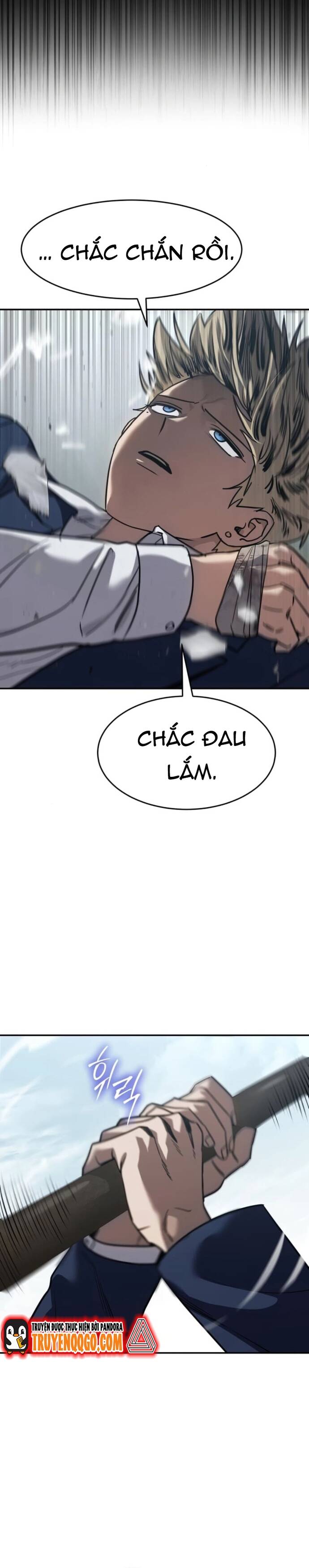 Dinh Thự Chết Chương 26 Ảnh 53