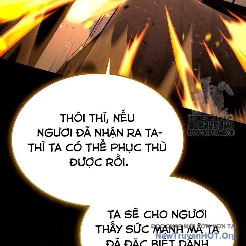 Kim Chiến Sĩ: Hành Trình Xây Dựng Đặc Tính Chương 48 Ảnh 151