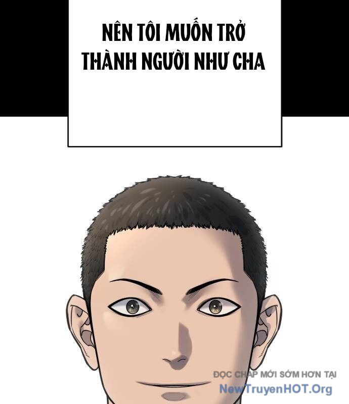 Cảnh Sát Báo Thù Chương 105 Ảnh 37