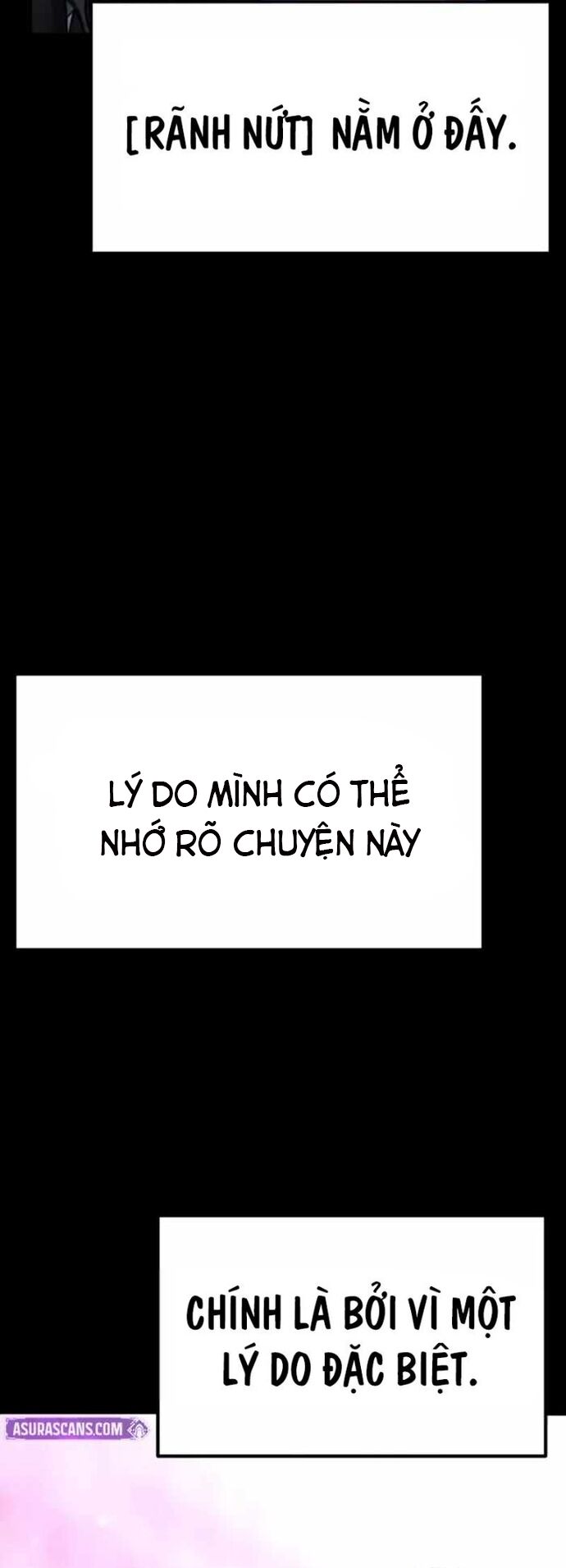 Người Chơi Phàm Thực Chương 26 Ảnh 12