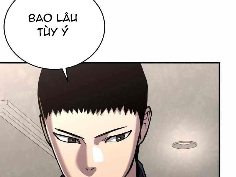 Thực Thi Công Lý Chương 6 Ảnh 224