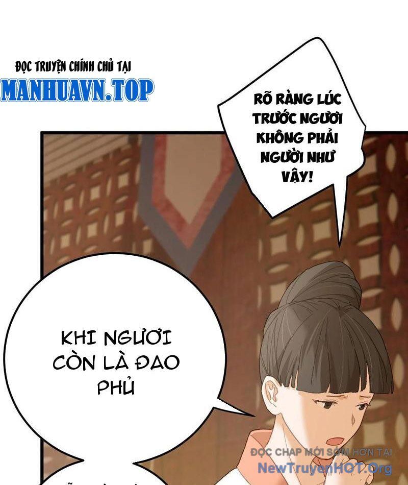 Đại Thừa Kỳ Mới Có Nghịch Tập Hệ Thống Chương 73 Ảnh 35