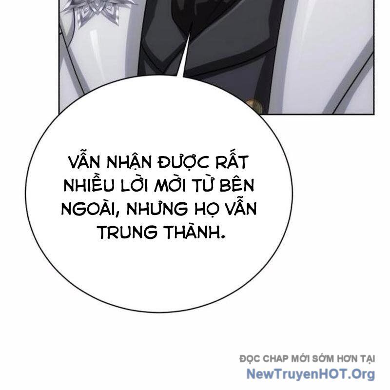 Đứa Con Có Vấn Đề Của Ma Tháp Chương 21 Ảnh 182