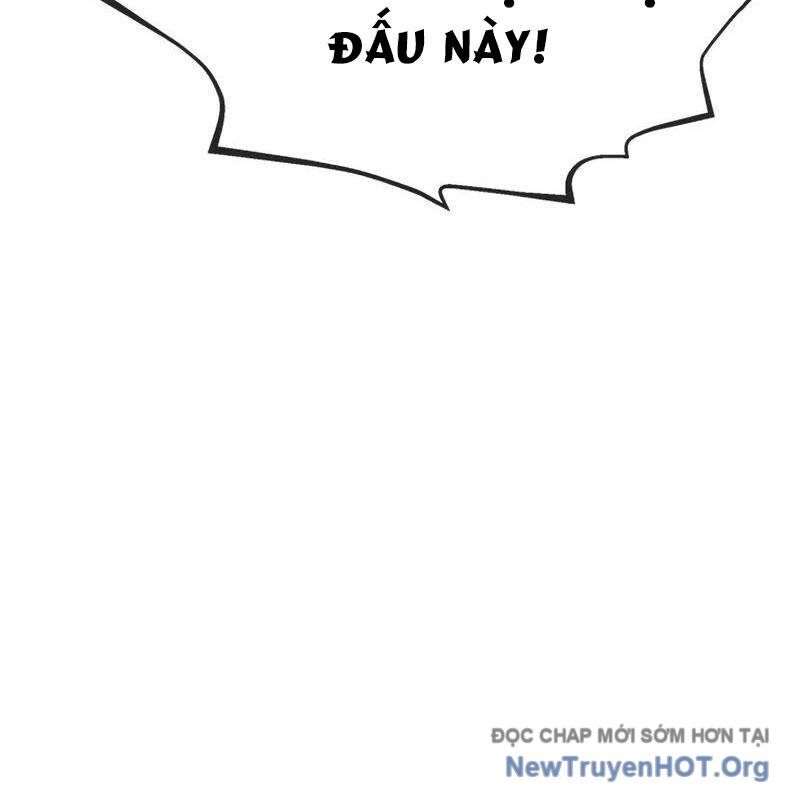 Bản Chất Của Chuyển Sinh Chương 143 Ảnh 169
