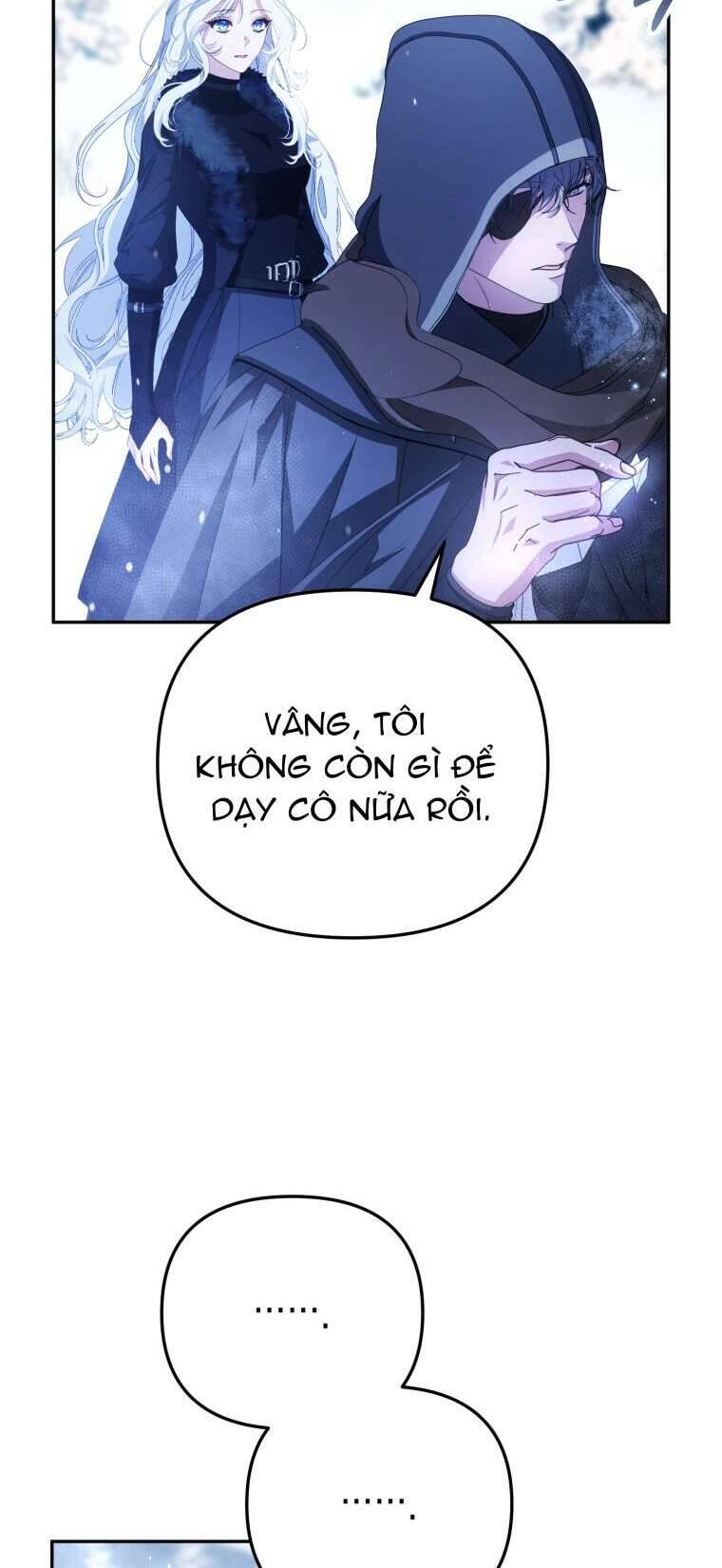 Người Phải Trả Giá Bằng Mạng Sống Vì Đã Lừa Dối Tôi Chương 12 Ảnh 62
