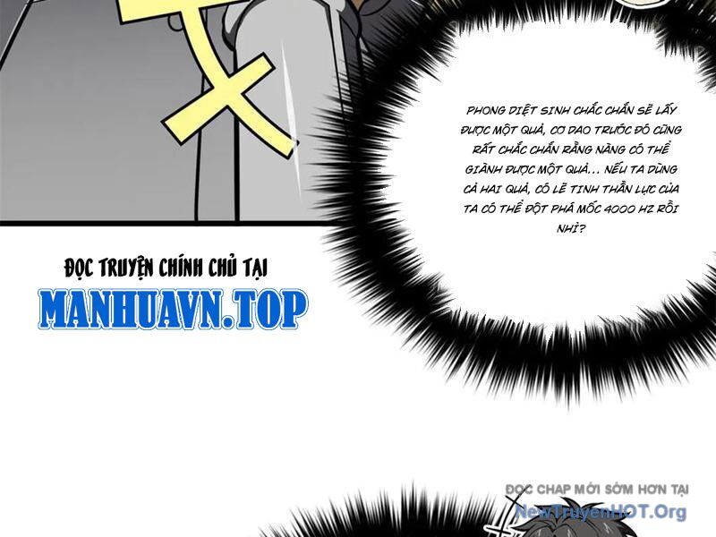 Toàn Cầu Cao Võ Chương 320 Ảnh 42