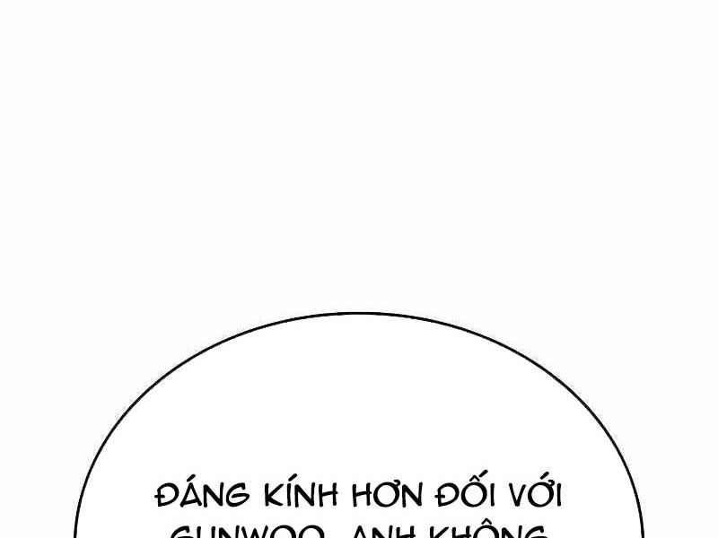 Thực Thi Công Lý Chương 3 Ảnh 56