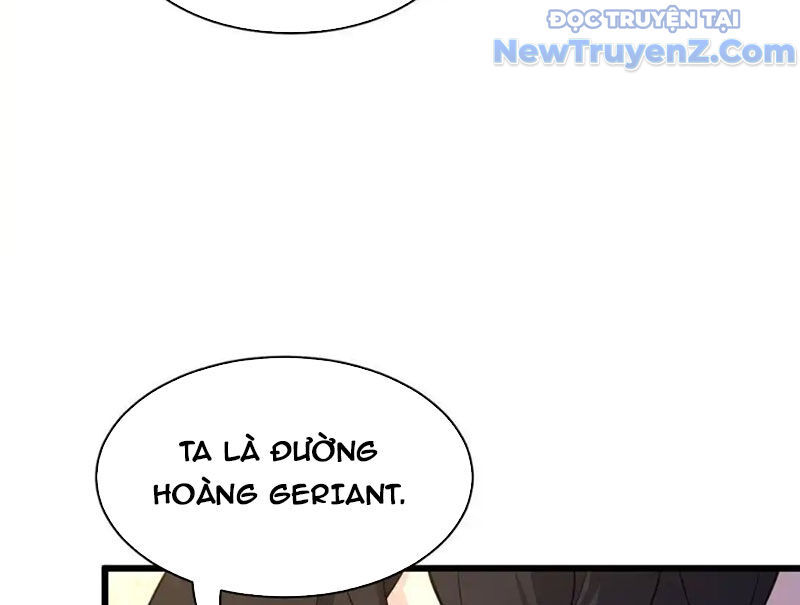Người Chơi Siêu Chính Nghĩa Chương 13 Ảnh 72