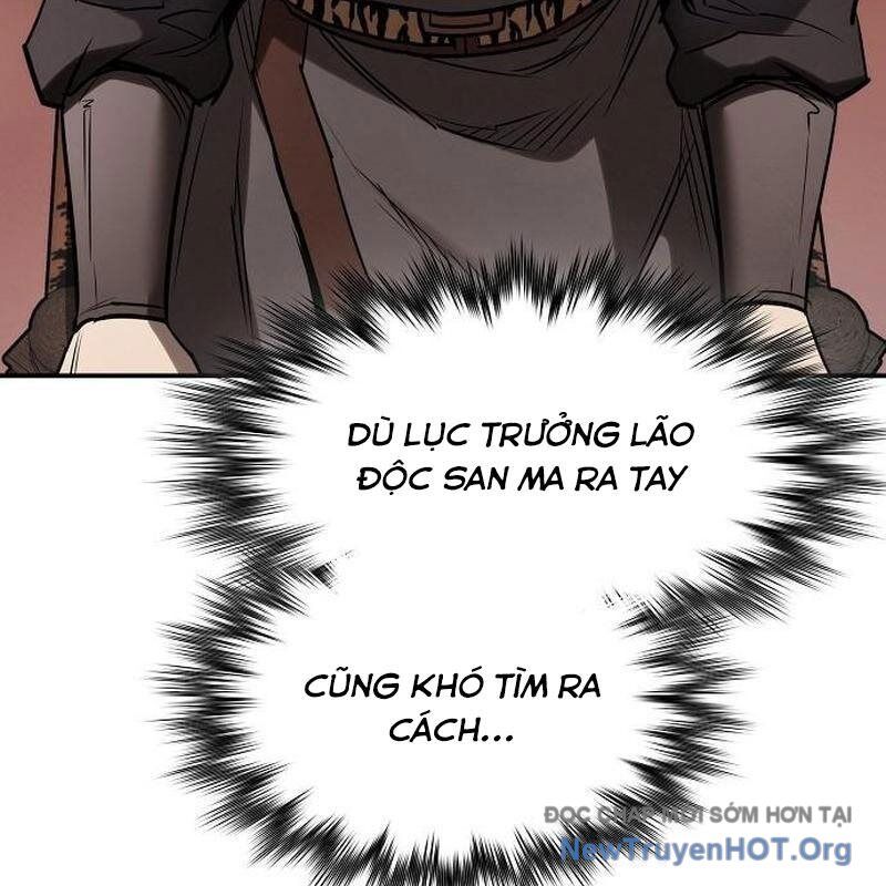 Điệp Viên Ma Giáo Chương 23 Ảnh 66