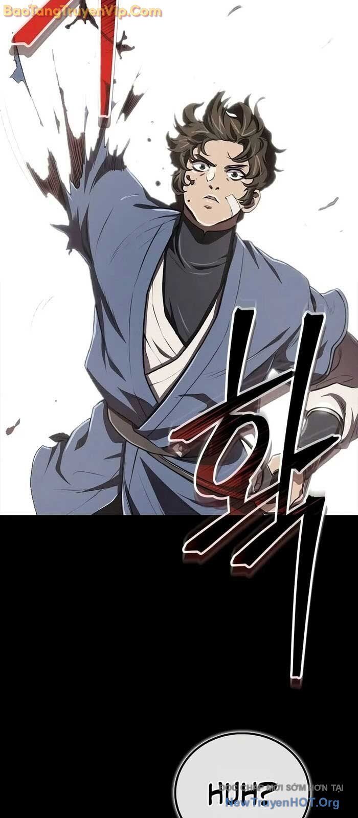 Ma Giáo Quan Quy Hoàn Chương 10 Ảnh 7