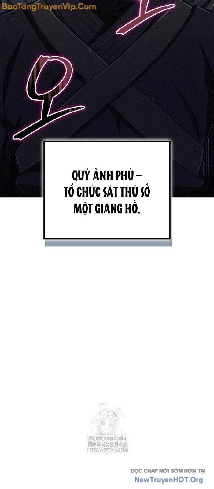 Ma Giáo Quan Quy Hoàn Chương 12 Ảnh 29