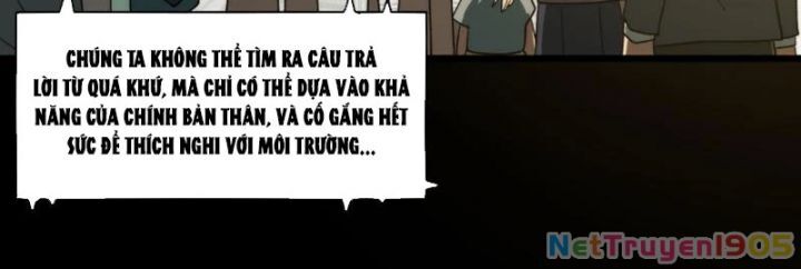 Sau Khi Chia Tay Hoa Khôi, Võ Đạo Của Ta Thẳng Tới Cấp Thần Chương 1 Ảnh 139