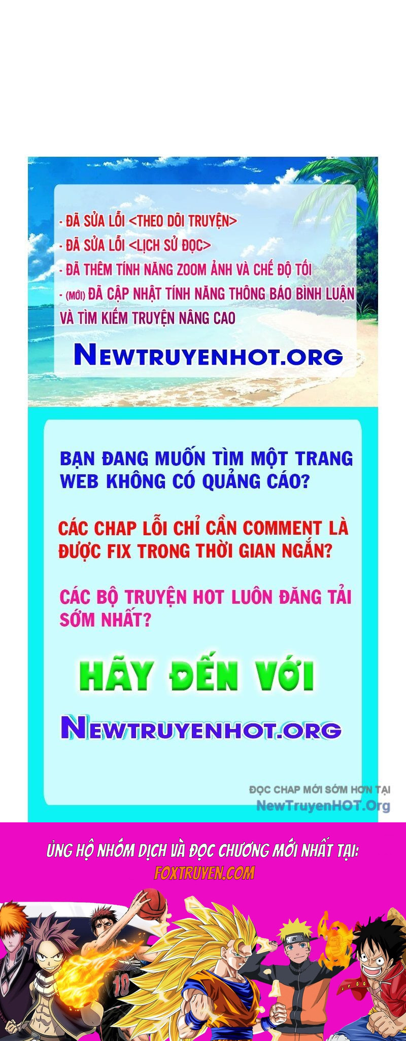 Kim Chiến Sĩ: Hành Trình Xây Dựng Đặc Tính Chương 48 Ảnh 277