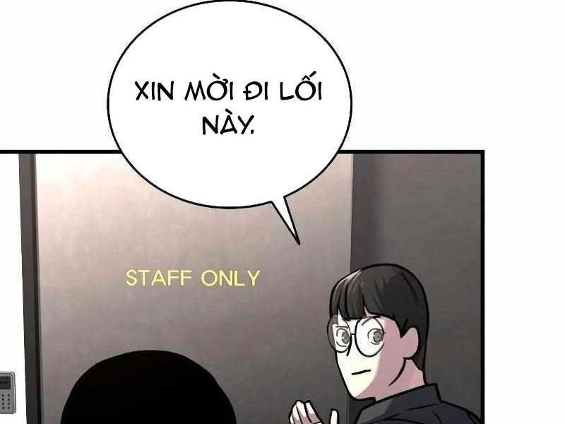Thực Thi Công Lý Chương 6 Ảnh 299