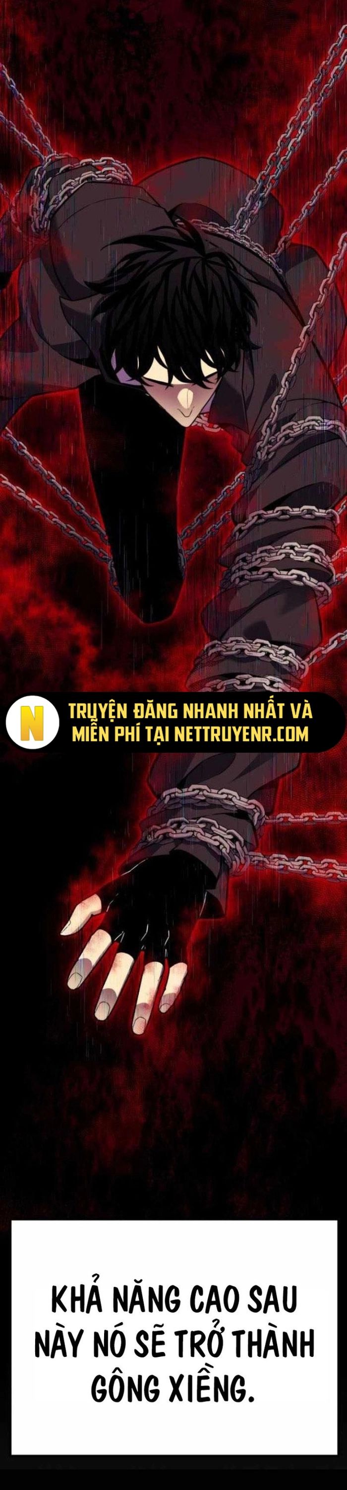 Người Chơi Phàm Thực Chương 12 Ảnh 7