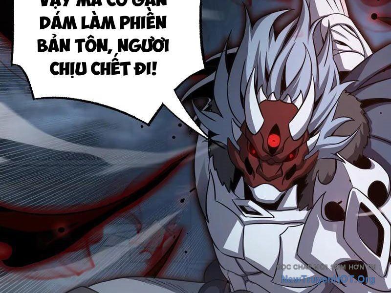 Mạt Thế Kiếm Thần: Ta Chấn Kinh Toàn Cầu Chương 83 Ảnh 93