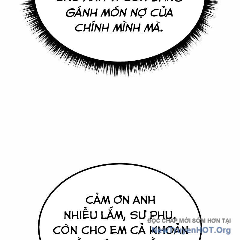 Hồi Quy Nhưng Thế Giới Vẫn Bình Yên Chương 26 Ảnh 212