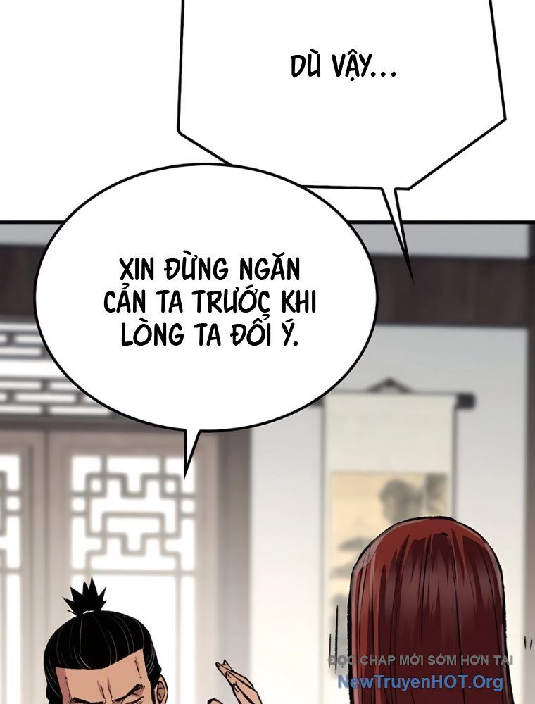Thiên Ma Quy Hoàn Chương 78 Ảnh 139