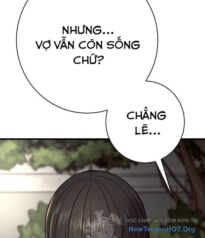Cảnh Sát Báo Thù Chương 105 Ảnh 133