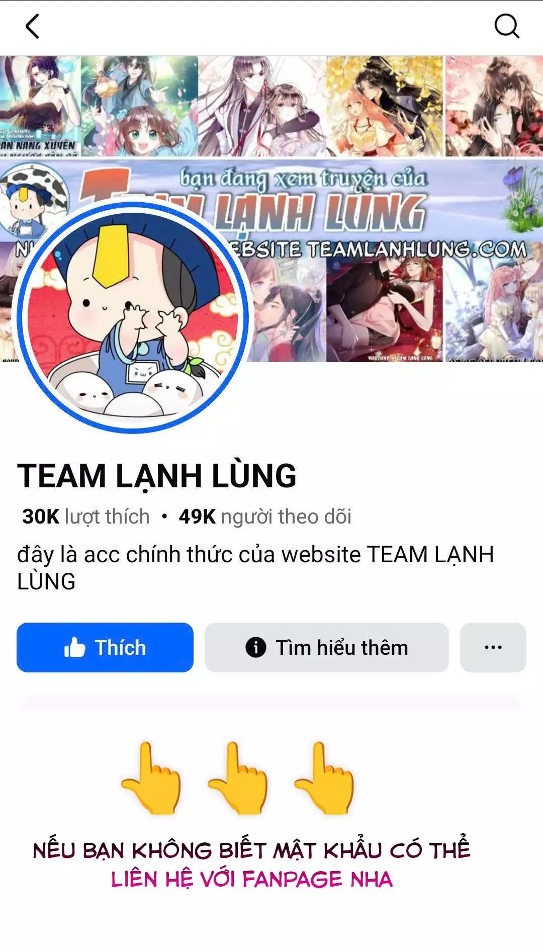 Ta Ở Hiện Đại Làm Đại Boss Chương 138.1 Ảnh 3