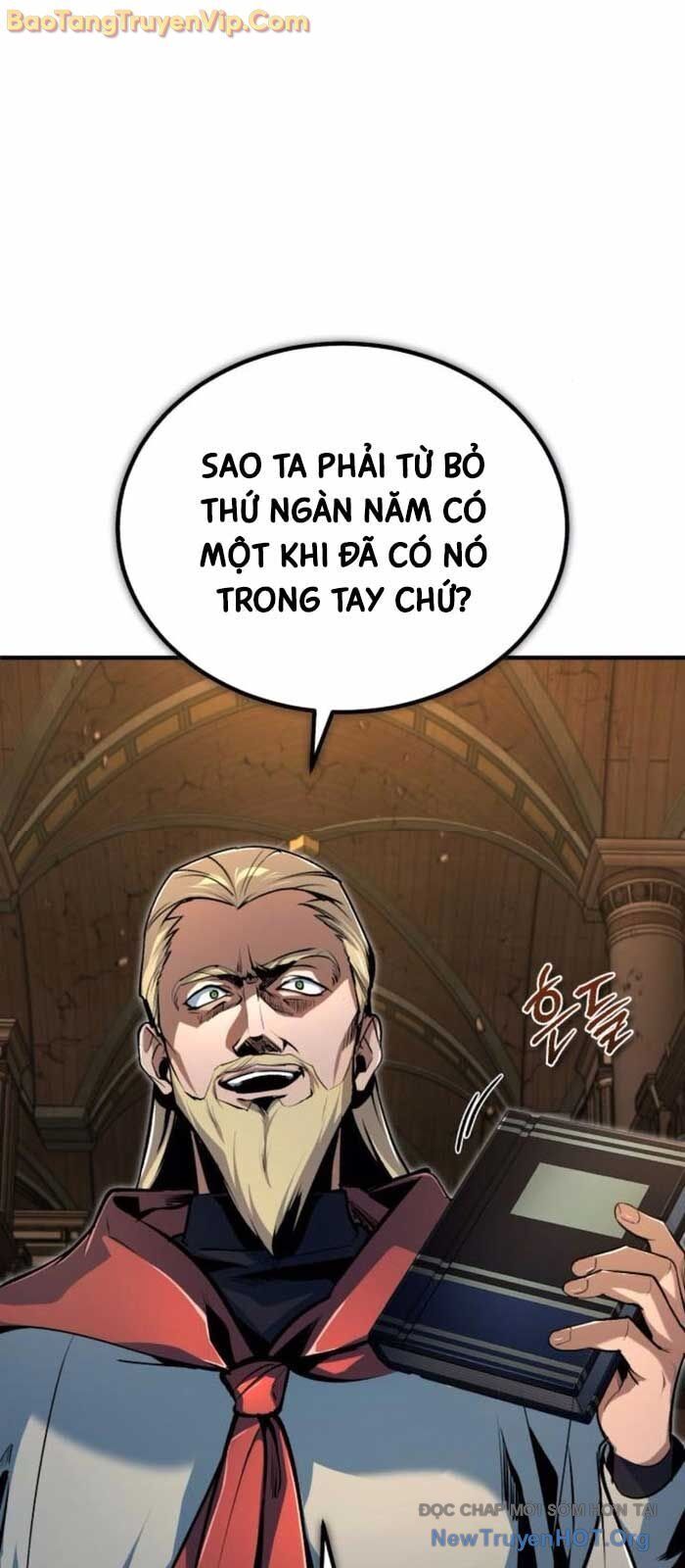 Giáo Sư Gián Điệp Chương 127 Ảnh 10