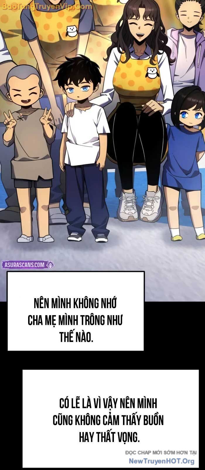 Player Phàm Thực Chương 26 Ảnh 26